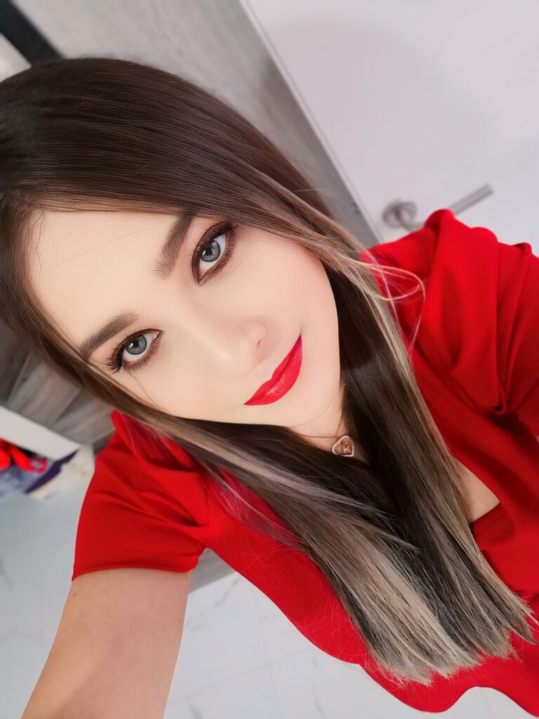 1720909149498