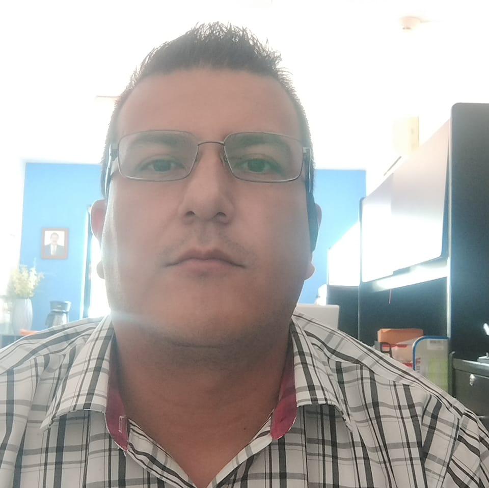 Victor